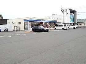 福岡県久留米市三潴町田川1757-2（賃貸アパート2LDK・2階・50.27㎡） その17