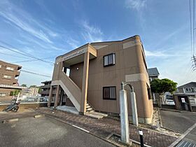 佐賀県鳥栖市蔵上1丁目（賃貸アパート1K・1階・24.75㎡） その3