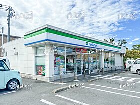 福岡県久留米市三潴町草場103-4（賃貸アパート2LDK・2階・54.50㎡） その17