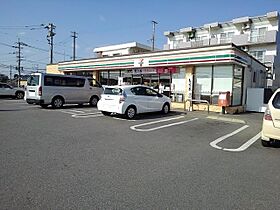 福岡県久留米市御井町2156番地1（賃貸アパート1R・1階・32.94㎡） その16