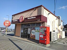 福岡県久留米市御井町2156番地1（賃貸アパート1R・1階・32.94㎡） その18