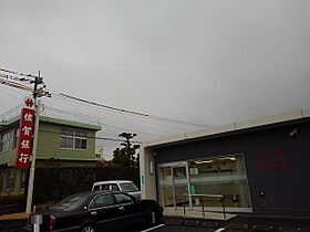 佐賀県鳥栖市田代大官町336番地1（賃貸アパート1LDK・1階・44.18㎡） その20