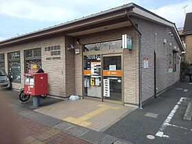 福岡県久留米市西町1174番地3（賃貸マンション1K・9階・36.55㎡） その20