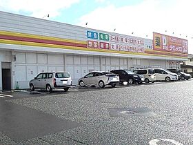 福岡県久留米市三潴町福光字池田487番地1（賃貸アパート1LDK・1階・50.08㎡） その18