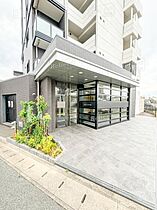 福岡県久留米市白山町192-6（賃貸マンション1LDK・7階・40.15㎡） その13