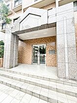 福岡県久留米市篠原町2-5（賃貸マンション3LDK・11階・68.35㎡） その13