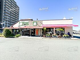 福岡県久留米市諏訪野町2249-4（賃貸アパート1R・2階・21.59㎡） その24