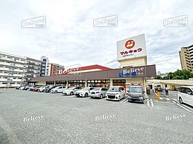 福岡県久留米市諏訪野町2249-4（賃貸アパート1R・2階・22.28㎡） その14