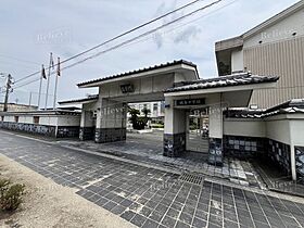 福岡県久留米市城島町楢津649-1（賃貸アパート2LDK・2階・53.32㎡） その19