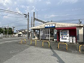 福岡県久留米市城島町楢津649-1（賃貸アパート2LDK・2階・53.32㎡） その27