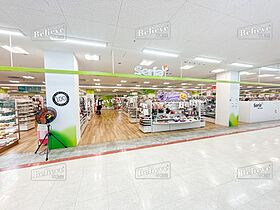 福岡県久留米市野中町1231-2（賃貸アパート2DK・3階・33.00㎡） その22