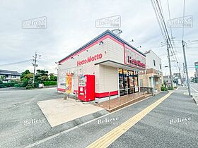 福岡県久留米市野中町1231-2（賃貸アパート2DK・3階・33.00㎡） その30