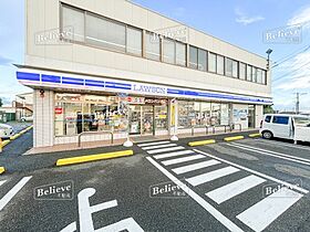 佐賀県鳥栖市蔵上1丁目160番地（賃貸アパート2LDK・1階・53.28㎡） その26