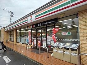 福岡県久留米市高良内町2843-1（賃貸アパート1K・1階・32.22㎡） その18