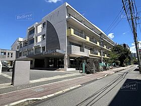 福岡県久留米市東町34-6（賃貸マンション3LDK・8階・70.98㎡） その8