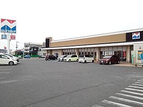 福岡県久留米市三潴町田川253-1（賃貸アパート2LDK・2階・58.53㎡） その15