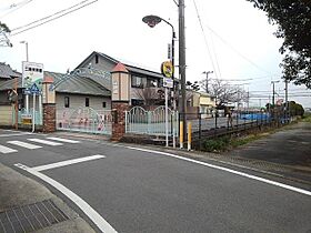 福岡県久留米市三潴町田川253-1（賃貸アパート2LDK・2階・58.53㎡） その18