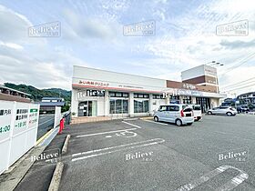 福岡県久留米市御井町未定（賃貸アパート1LDK・1階・26.10㎡） その20