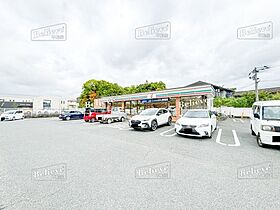 福岡県久留米市合川町2146番地1（賃貸マンション1K・3階・31.06㎡） その22