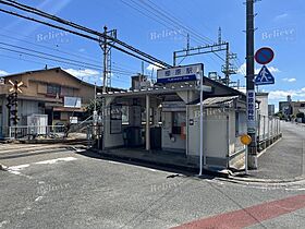 福岡県久留米市合川町2146番地1（賃貸マンション1K・3階・31.06㎡） その26