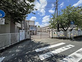 福岡県久留米市高良内町2884-4（賃貸アパート1LDK・1階・37.76㎡） その30