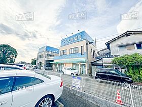 福岡県久留米市高良内町4381番地3（賃貸アパート1LDK・2階・45.13㎡） その27