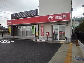 佐賀県鳥栖市原町1336番地1（賃貸アパート1R・1階・32.94㎡） その15