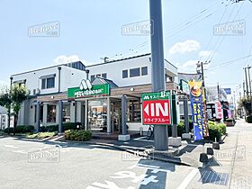 佐賀県鳥栖市桜町1163-17（賃貸アパート1K・2階・22.06㎡） その28