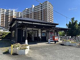 福岡県久留米市諏訪野町1903-3（賃貸マンション1LDK・3階・45.68㎡） その29