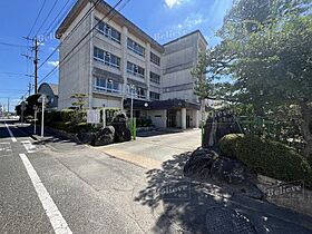 福岡県久留米市津福今町180-1（賃貸アパート1LDK・2階・33.23㎡） その26