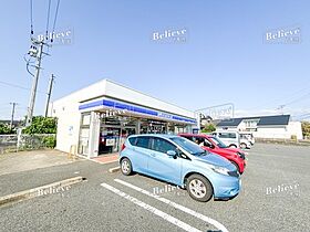 福岡県久留米市西町225-15（賃貸マンション1DK・3階・31.50㎡） その4