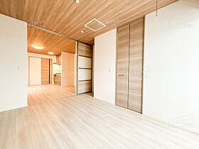 福岡県久留米市合川町20-2（賃貸アパート1LDK・2階・41.93㎡） その19