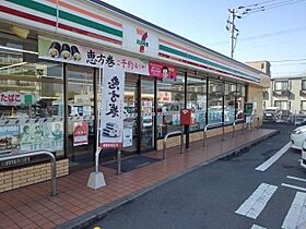 福岡県久留米市大石町98番地1（賃貸アパート1K・2階・26.49㎡） その15