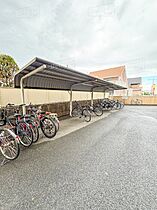 福岡県久留米市東櫛原町711-3（賃貸マンション1LDK・5階・43.78㎡） その16