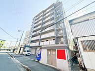 福岡県久留米市東櫛原町2204-2：物件画像／株式会社moments　Believe不動産　久留米店