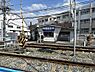 周辺：【駅】西鉄甘木線　学校前駅まで8123ｍ