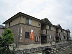 西鉄天神大牟田線 犬塚駅 徒歩52分