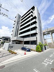 久留米駅 5.0万円