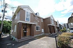 🉐敷金礼金0円！🉐長崎本線 新鳥栖駅 徒歩15分