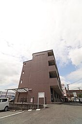 鹿児島本線 西牟田駅 徒歩61分