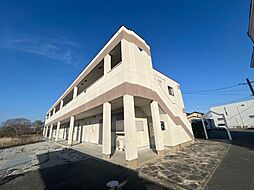 西鉄天神大牟田線 八丁牟田駅 徒歩10分