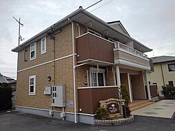 長崎本線 新鳥栖駅 徒歩22分