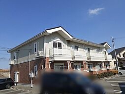🉐敷金礼金0円！🉐鹿児島本線 鳥栖駅 徒歩22分