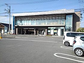 福岡県久留米市北野町中字奥小路3068番地1（賃貸アパート2LDK・2階・57.26㎡） その18