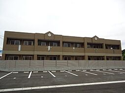 鹿児島本線 基山駅 徒歩10分