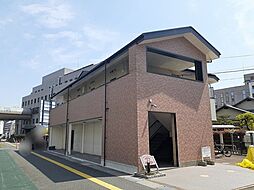 🉐敷金礼金0円！🉐西鉄天神大牟田線 試験場前駅 徒歩4分