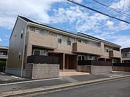 久大本線 南久留米駅 徒歩30分