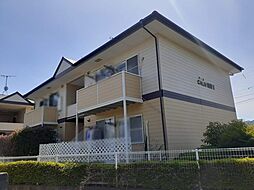 🉐敷金礼金0円！🉐鹿児島本線 鳥栖駅 バス8分 土井局前下車 徒歩9分
