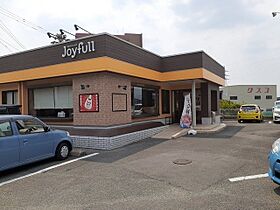 福岡県久留米市諏訪野町字一丁田1698番地1（賃貸アパート1LDK・2階・41.98㎡） その19