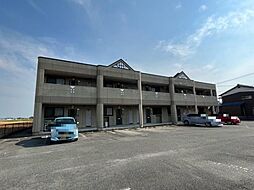 西鉄天神大牟田線 犬塚駅 徒歩41分